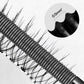 Frendorf | 3D Curling Metall-Wickler-Mascara - Wasserdicht & Langanhaltend