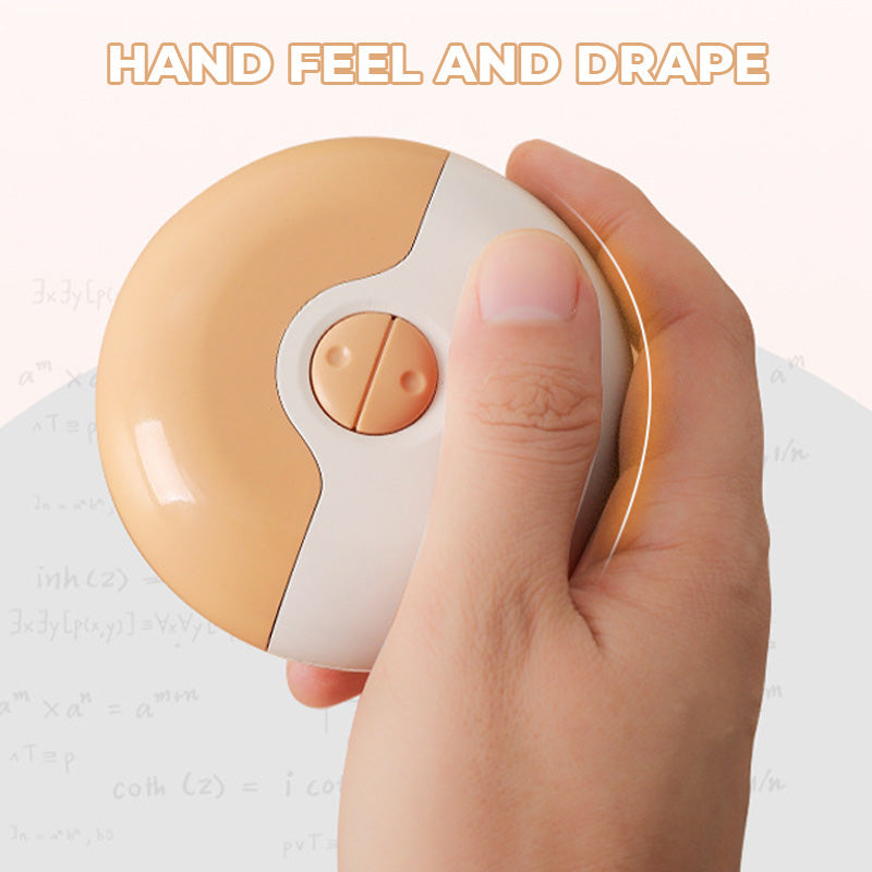 Frendorf | Automatisches Nagelknipserwerkzeug