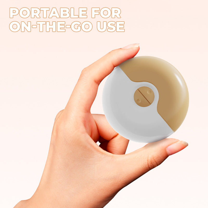 Frendorf | Automatisches Nagelknipserwerkzeug