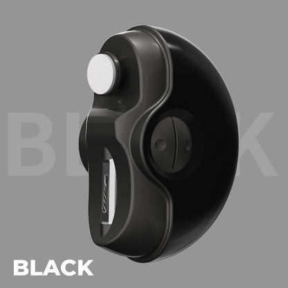 Frendorf | Automatisches Nagelknipserwerkzeug