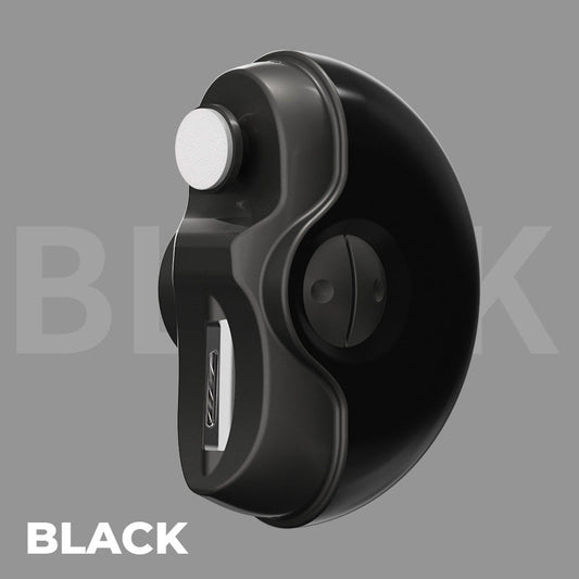 Frendorf | Automatisches Nagelknipserwerkzeug