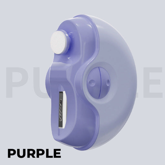 Frendorf | Automatisches Nagelknipserwerkzeug