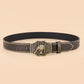 Frendorf | Vintage Western Cowboy Stil Gürtel