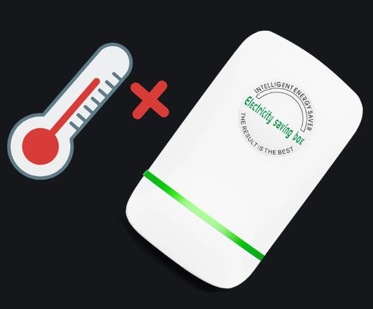 Frendorf | 30KW Haushaltsgeräte Stabiler Stromsparer