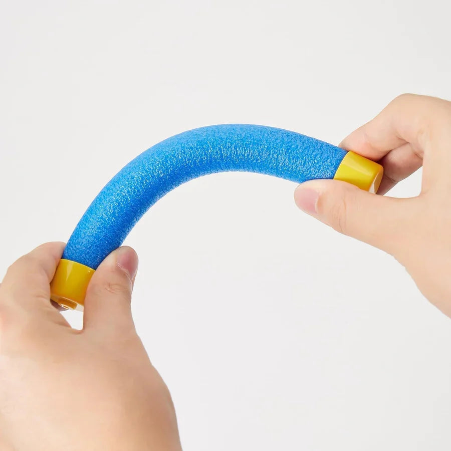 Frendorf | Reflexer – Falling Sticks Reflex Game