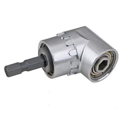 Frendorf | 105°Winkelkopf-Bohrschrauber