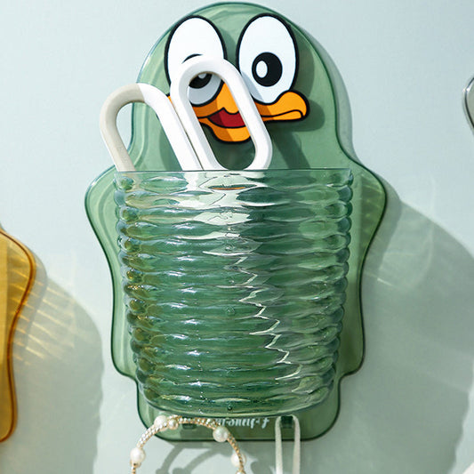 Frendorf |  CharmRack – Ordnung mit süßem Design schaffen