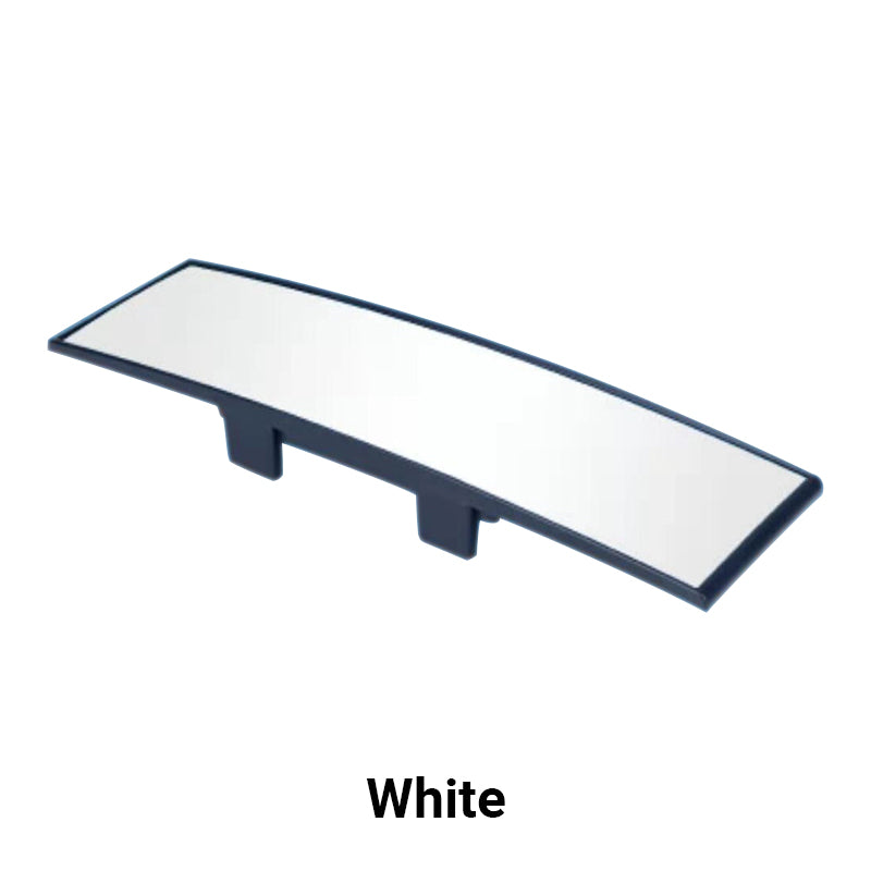 Frendorf | Breit gewölbter Rückspiegel für Autos