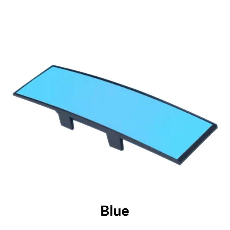 Frendorf | Breit gewölbter Rückspiegel für Autos