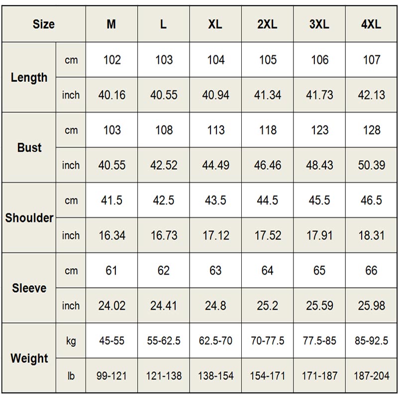 Frendorf Black Friday Sale| Damen Winterparka mit abnehmbarem Futter und luxuriöser Kunstfell-Kapuze