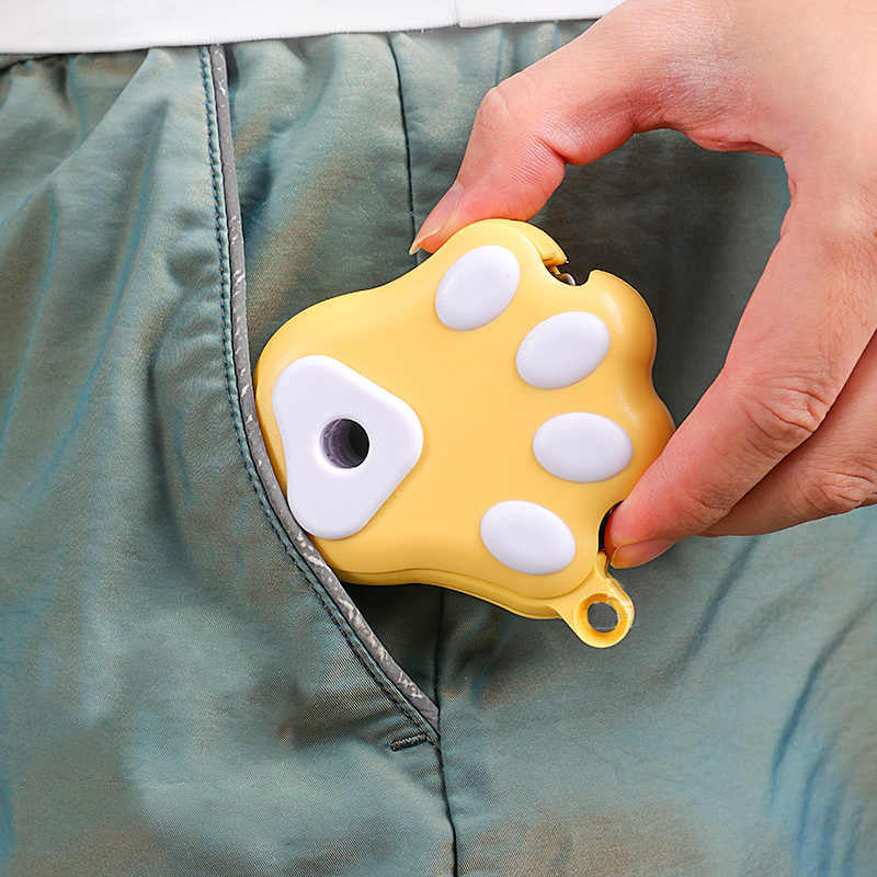 Frendorf | Multifunktionaler 3-in-1 Julienne Schäler