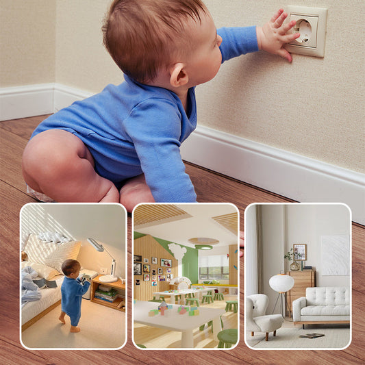 Frendorf | AuslassSchild Blöcke Offene Ausgänge