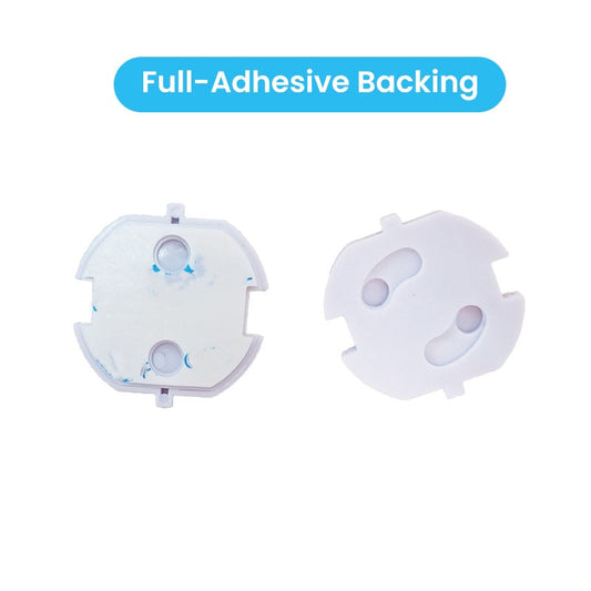 Frendorf | AuslassSchild Blöcke Offene Ausgänge