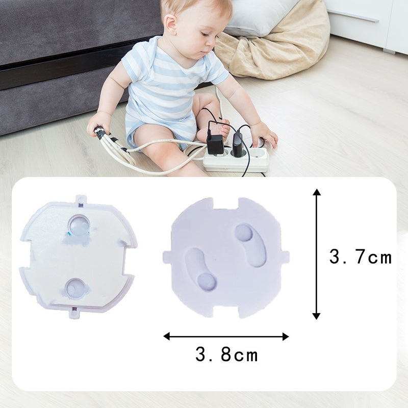 Frendorf | AuslassSchild Blöcke Offene Ausgänge