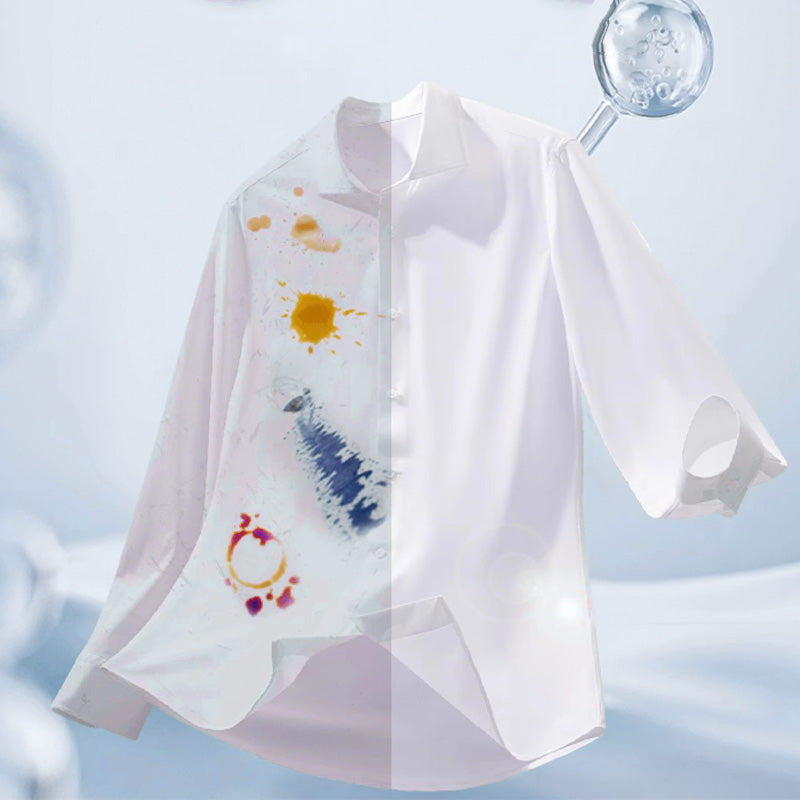 Frendorf | BioReiniger Umweltverträgliche Reinigungslösung