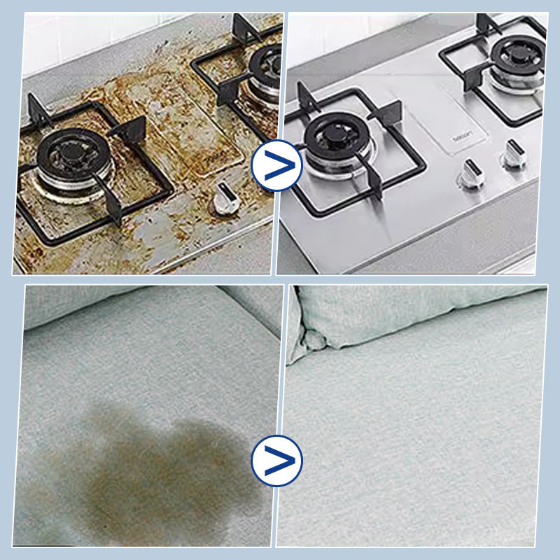 Frendorf | BioReiniger Umweltverträgliche Reinigungslösung