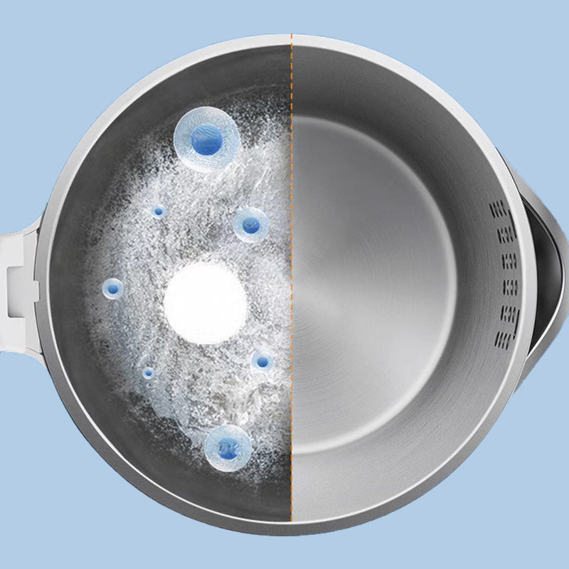 Frendorf | BioReiniger Umweltverträgliche Reinigungslösung