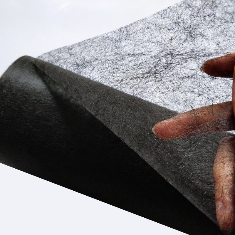 Frendorf |  EasyBond – Nähen ohne Aufwand