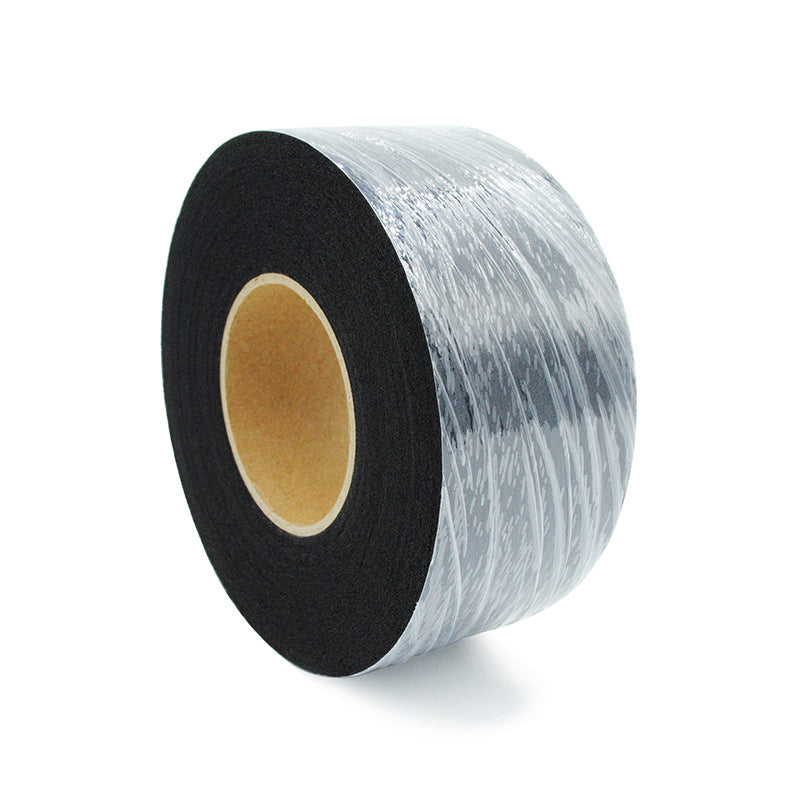 Frendorf |  EasyBond – Nähen ohne Aufwand