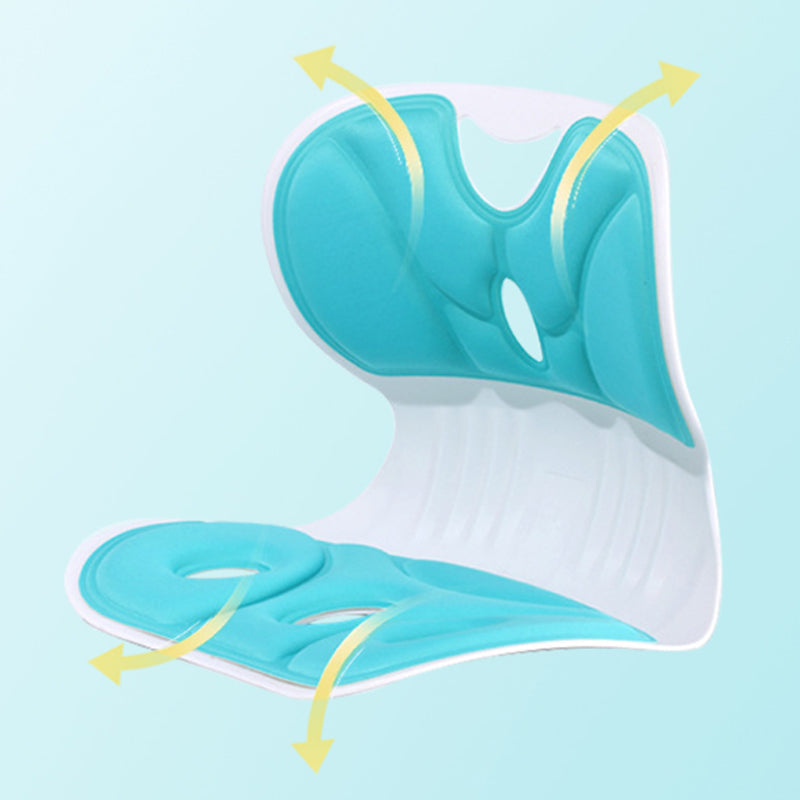 Frendorf | BackRelief – Rückenschmerzen beim Sitzen endlich ade!