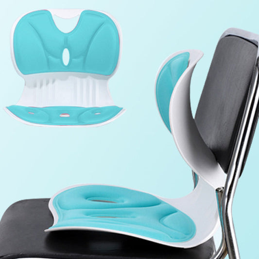 Frendorf | BackRelief – Rückenschmerzen beim Sitzen endlich ade!