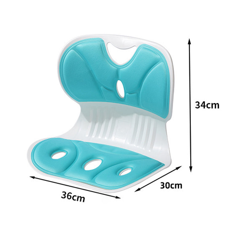 Frendorf | BackRelief – Rückenschmerzen beim Sitzen endlich ade!