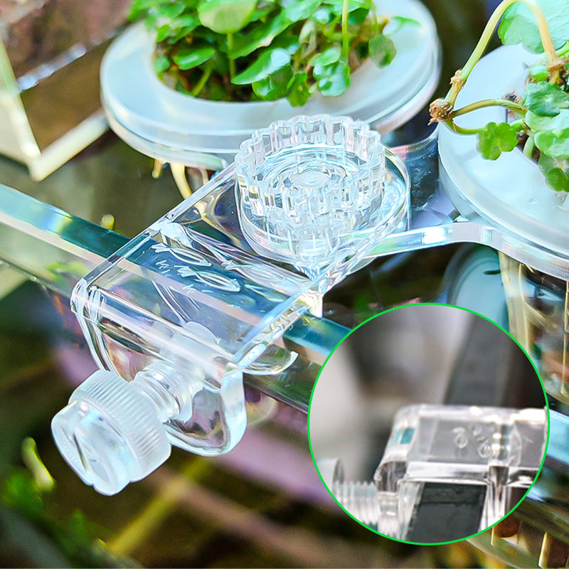 Frendorf |  HydroScope – Wurzelüberwachung leicht gemacht