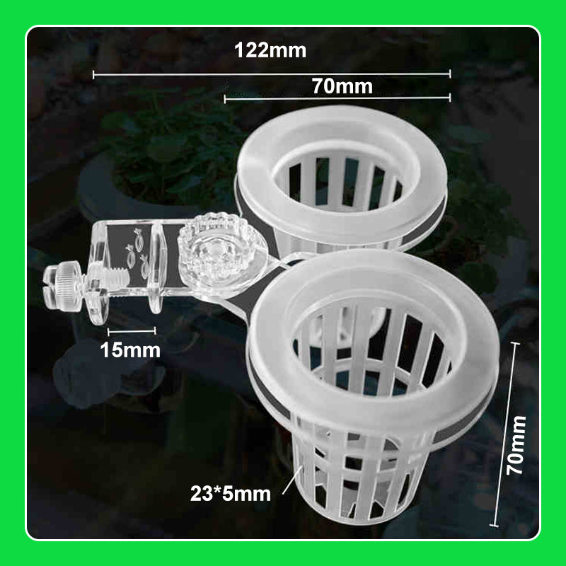 Frendorf |  HydroScope – Wurzelüberwachung leicht gemacht