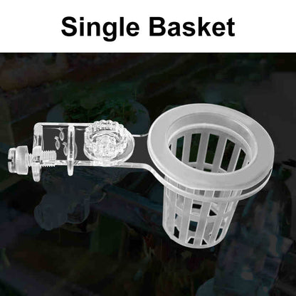 Frendorf |  HydroScope – Wurzelüberwachung leicht gemacht