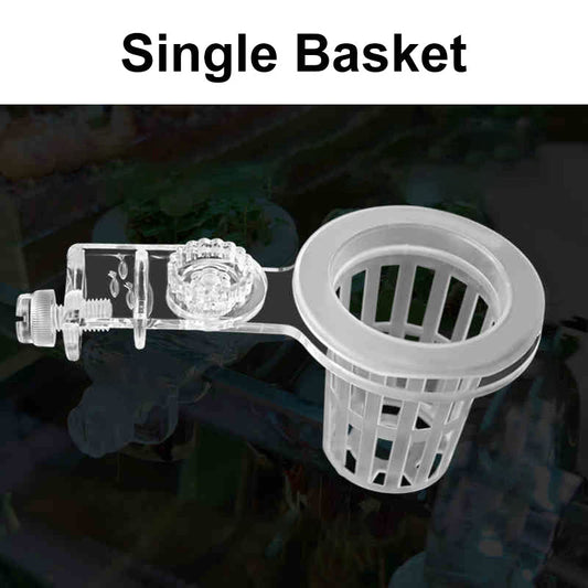 Frendorf |  HydroScope – Wurzelüberwachung leicht gemacht