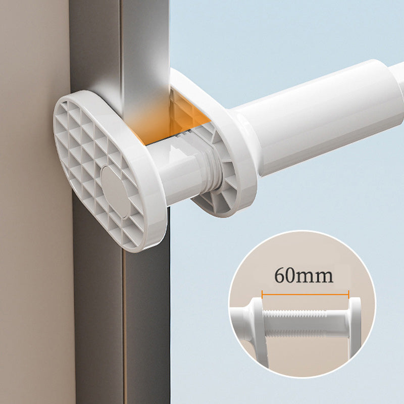 Frendorf |  HangFlex - Überall trocknen, ohne Platz zu verschwenden