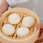 Frendorf | BaoBuddy – Gedämpfte Brötchen formen wie ein Profi!