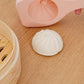 Frendorf | BaoBuddy – Gedämpfte Brötchen formen wie ein Profi!
