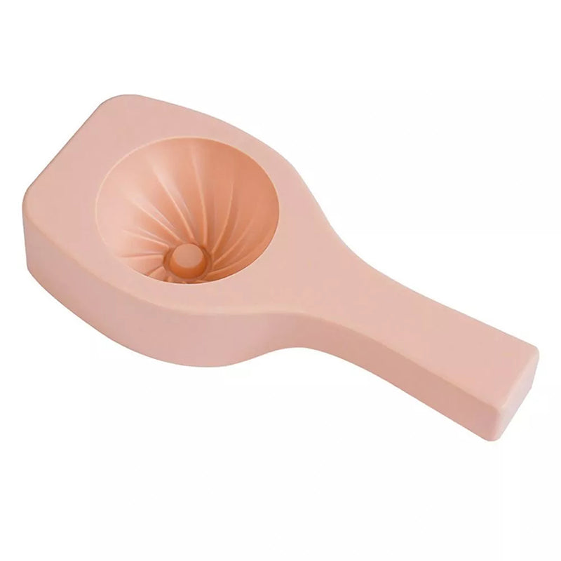 Frendorf | BaoBuddy – Gedämpfte Brötchen formen wie ein Profi!