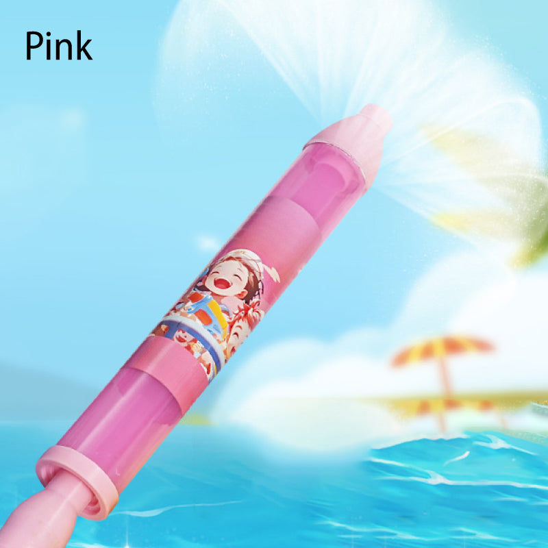 Frendorf | 1+1 GRATIS | AquaBloom – 360° Firework-Wassersprinkler für Garten & Spaß im Sommer