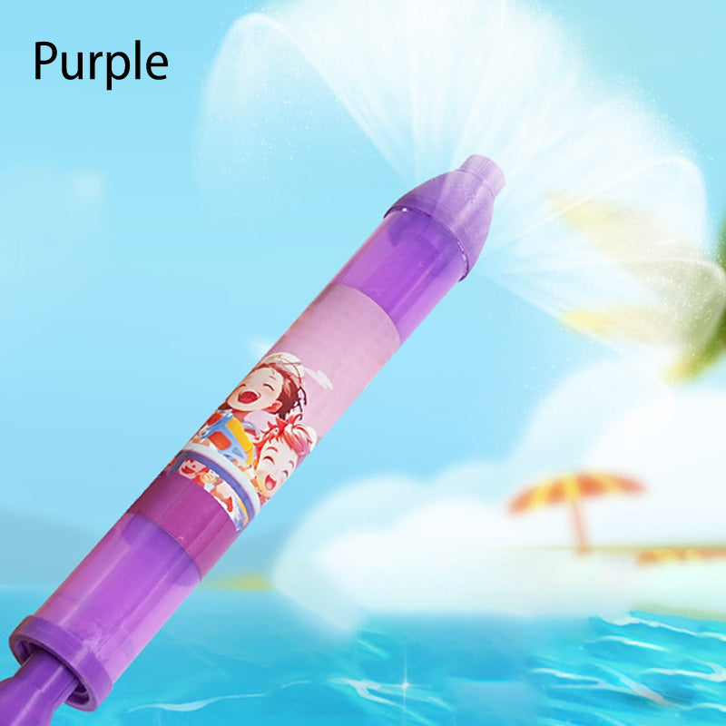 Frendorf | 1+1 GRATIS | AquaBloom – 360° Firework-Wassersprinkler für Garten & Spaß im Sommer