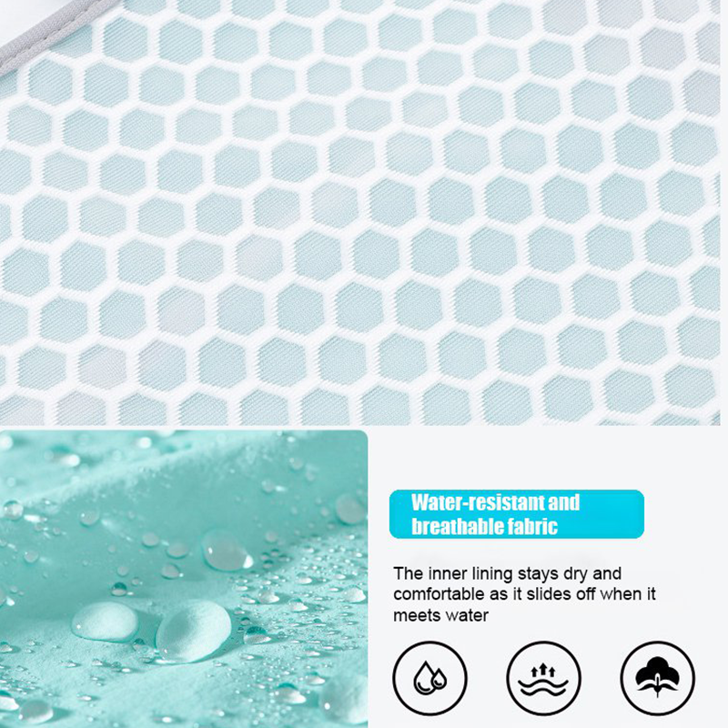 Frendorf | 🏃‍♂️Wander- und Kletterweste mit Handytasche - multifunktional für Outdoor-Aktivitäten