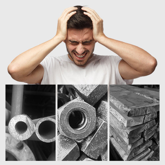 Frendorf | 12V Mini-Winkelschleifer mit Trennscheibe