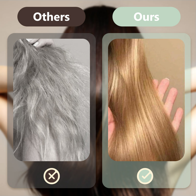 Frendorf | BatanaGlow 100ml Shampoo Mit Rosmarinextrakt