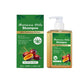 Frendorf | BatanaGlow 100ml Shampoo Mit Rosmarinextrakt