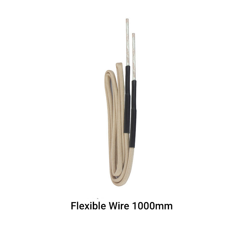 Frendorf | Dedizierte Spule für Induktionsheizer