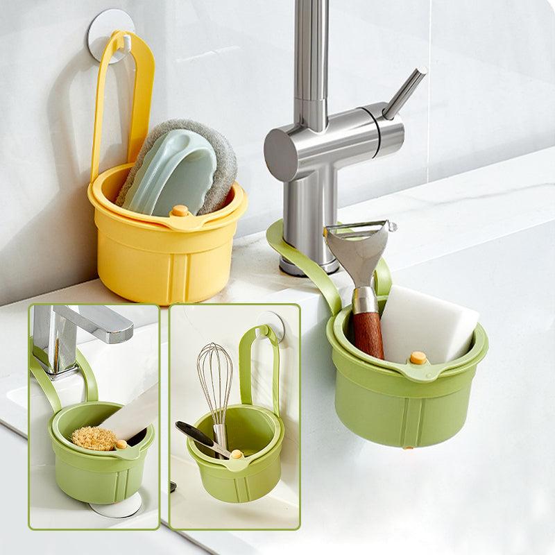 Frendorf |  DripNest – Mehr Ordnung. Weniger Chaos. Direkt am Wasserhahn.