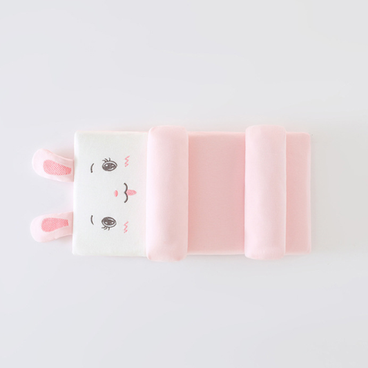 Frendorf | BabyForm Ganzjahres-Atmungskissen