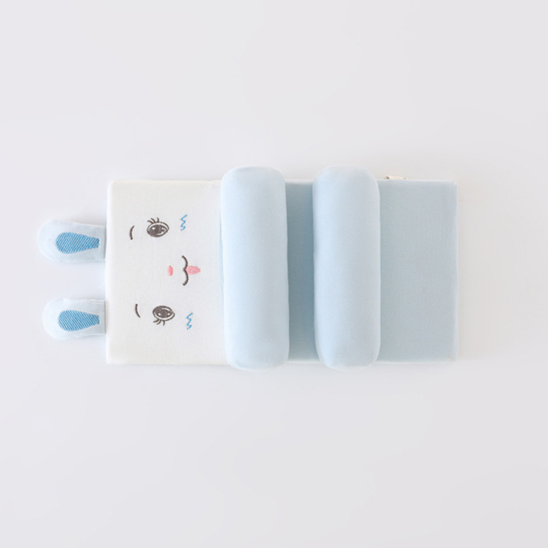 Frendorf | BabyForm Ganzjahres-Atmungskissen