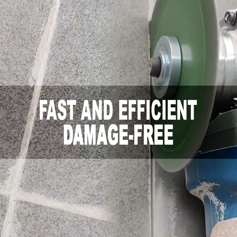 Frendorf | Diamantscheibe für Fliesenfreischneider