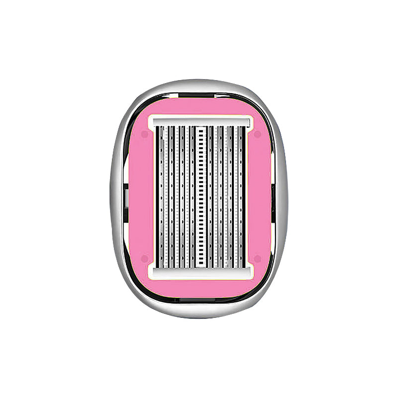 Frendorf | BaldPro – Manueller Kopfrasierer für Präzision & Komfort