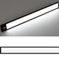 Frendorf | BrightLux – LED Schranklicht Sensor (3 Farben)