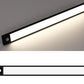 Frendorf | BrightLux – LED Schranklicht Sensor (3 Farben)