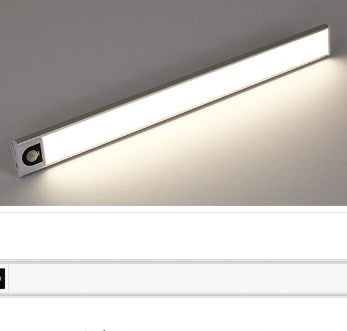 Frendorf | BrightLux – LED Schranklicht Sensor (3 Farben)