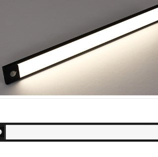 Frendorf | BrightLux – LED Schranklicht Sensor (3 Farben)